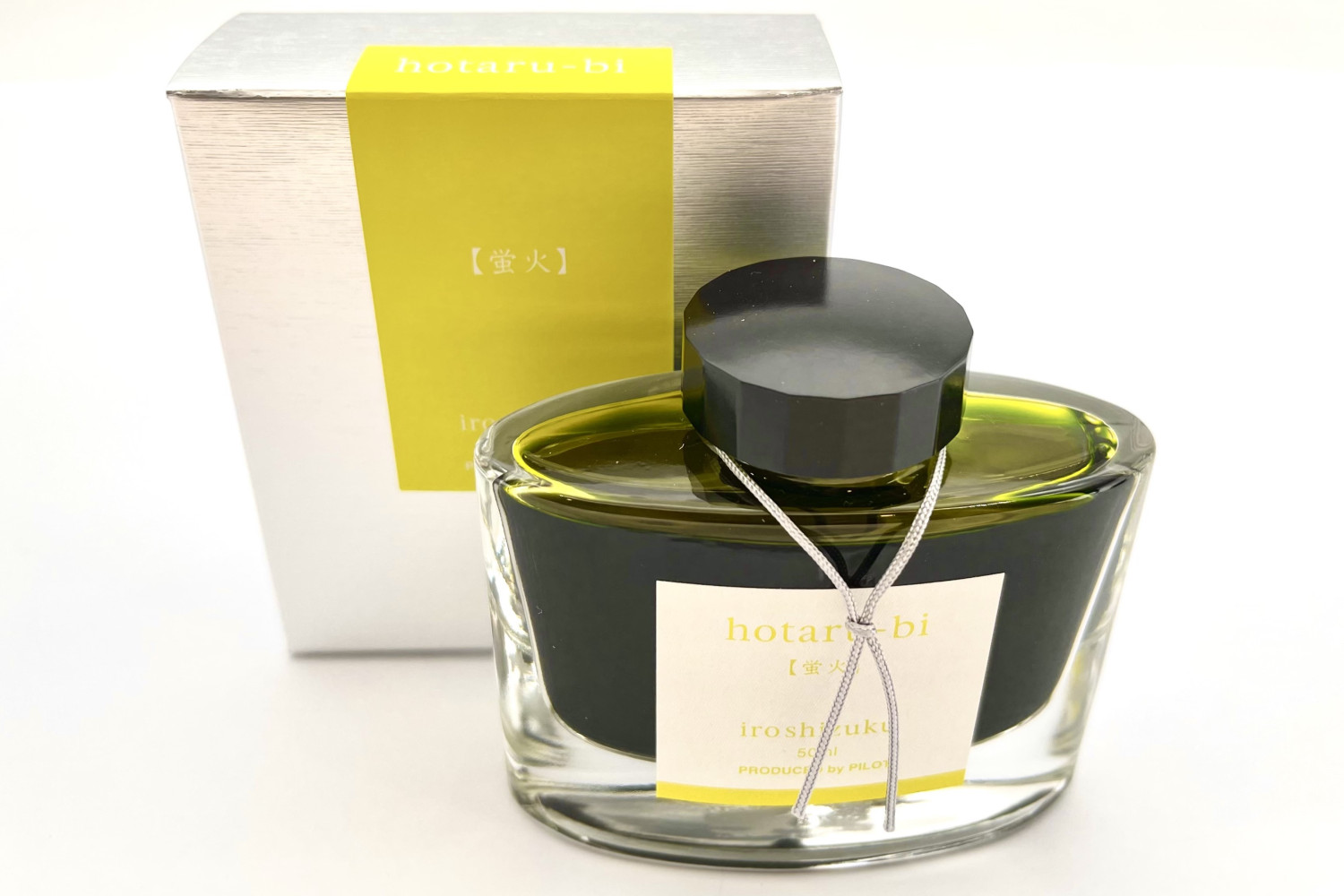 PilotIroshizukuInkHotaruBi_A